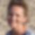 Profilbild von Christine Petrac