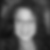 Profilbild von Linda Steinbach