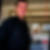 Profilbild von Yavuz Cetin