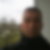 Profilbild von Rene Nuß
