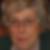 Profilbild von Monika Hugopnin