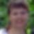 Profilbild von Lydia Lange