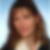 Profilbild von Uta Bissinger