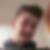 Profilbild von Christian Matjuschkin