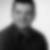 Profilbild von Stefan Speidel
