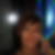 Profilbild von Claudia Wanger