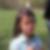 Profilbild von Nadine Affuri