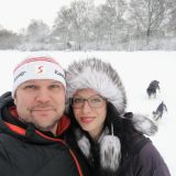 Profilfoto von Nadja Dallmann