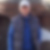 Profilbild von Peter Sölken