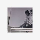 Profilfoto von Juergen Jeppsson