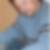 Profilbild von Michael Jenet