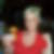 Profilbild von Susanne Chmielewski-Goetz