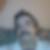 Profilbild von Bernd Krobitzsch