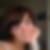 Profilbild von Susanne Pohle