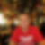 Profilbild von Michael Kassfeld
