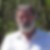 Profilbild von Jürgen Zanzig 