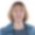 Profilbild von Annegret Franken
