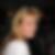 Profilbild von Ingrid Heckel