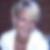 Profilbild von Jeannette Lüders