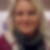 Profilbild von Beate Kochmann