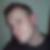 Profilbild von Enrico Rulka