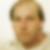 Profilbild von Theo Hoppmann