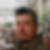 Profilbild von Stefan Maisenbacher