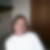 Profilbild von Annemarie Brand
