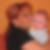 Profilbild von Maike Jessen
