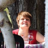 Profilfoto Yvonne Schulz-Bomheuer Profilfoto von Yvonne Schulz-Bomheuer