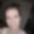 Profilbild von Edna Allen