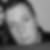 Profilbild von Steven Karow