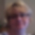 Profilbild von Susanne Winkelmann