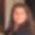 Profilbild von Heidrun Leinenbach