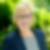 Profilbild von Yvonne Plaul
