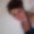 Profilbild von Lisa Kluge