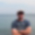 Profilbild von Robert Feicht