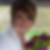 Profilbild von Melanie van de Vorle