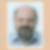 Profilbild von Harald Steinmann