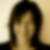 Profilbild von Sabine Fuchs