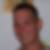Profilbild von Jens Paul