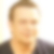 Profilbild von Udo Krenzel