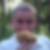 Profilbild von Torsten Trowe