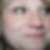 Profilbild von Nadine Schmidt
