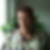 Profilbild von Lieselotte Steffen