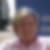 Profilbild von Beate Schwamborn