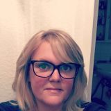 Profilfoto von Christina Schretzmair