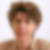 Profilbild von Ronja Krasel