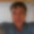 Profilbild von Frank Marschler