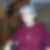 Profilbild von Anneliese Harrer